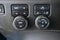 2023 Chevrolet Silverado 1500 4WD Crew Cab Short Bed RST