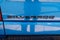 2023 Chevrolet Silverado 1500 4WD Crew Cab Short Bed RST