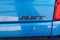 2023 Chevrolet Silverado 1500 4WD Crew Cab Short Bed RST