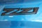 2023 Chevrolet Silverado 1500 4WD Crew Cab Short Bed RST