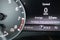 2024 Nissan Frontier Crew Cab SV 4x4