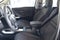 2024 Nissan Frontier Crew Cab SV 4x4