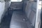 2024 Nissan Frontier Crew Cab SV 4x4