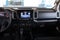 2024 Nissan Frontier Crew Cab SV 4x4