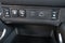 2024 Nissan Frontier Crew Cab SV 4x4
