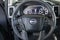 2024 Nissan Frontier Crew Cab SV 4x4