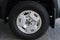2024 Nissan Frontier Crew Cab SV 4x4