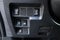 2024 Nissan Frontier Crew Cab SV 4x4
