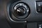 2024 Nissan Frontier Crew Cab SV 4x4