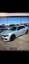 2023 Dodge Charger Scat Pack Widebody