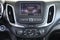 2022 Chevrolet Equinox FWD LT