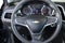 2022 Chevrolet Equinox FWD LT