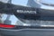 2022 Chevrolet Equinox FWD LT