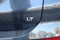 2022 Chevrolet Equinox FWD LT