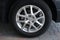 2022 Chevrolet Equinox FWD LT