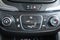 2022 Chevrolet Equinox FWD LT