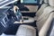 2022 Lexus RX 350 350
