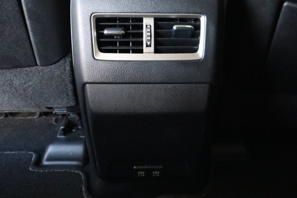 2022 Lexus RX 350 350