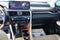 2022 Lexus RX 350 350