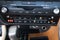2022 Lexus RX 350 350