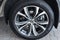 2022 Lexus RX 350 350