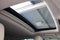 2022 Lexus RX 350 350