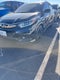 2022 Honda HR-V 2WD Sport