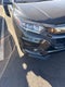 2022 Honda HR-V 2WD Sport