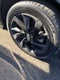 2022 Honda HR-V 2WD Sport