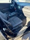 2022 Honda HR-V 2WD Sport