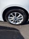 2020 Ford Fusion Hybrid SE