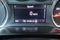 2020 Chevrolet Silverado 1500 4WD Crew Cab Short Bed LT Trail Boss