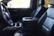 2020 Chevrolet Silverado 1500 4WD Crew Cab Short Bed LT Trail Boss