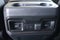 2020 Chevrolet Silverado 1500 4WD Crew Cab Short Bed LT Trail Boss