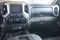 2020 Chevrolet Silverado 1500 4WD Crew Cab Short Bed LT Trail Boss