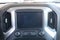 2020 Chevrolet Silverado 1500 4WD Crew Cab Short Bed LT Trail Boss