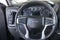 2020 Chevrolet Silverado 1500 4WD Crew Cab Short Bed LT Trail Boss
