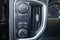 2020 Chevrolet Silverado 1500 4WD Crew Cab Short Bed LT Trail Boss