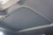 2020 Chevrolet Silverado 1500 4WD Crew Cab Short Bed LT Trail Boss