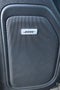 2020 Chevrolet Silverado 1500 4WD Crew Cab Short Bed LT Trail Boss