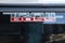 2020 Chevrolet Silverado 1500 4WD Crew Cab Short Bed LT Trail Boss