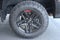 2020 Chevrolet Silverado 1500 4WD Crew Cab Short Bed LT Trail Boss