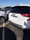 2020 GMC Terrain FWD SLT