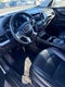 2020 GMC Terrain FWD SLT