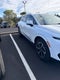 2024 Chevrolet Equinox EV LT