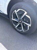 2024 Chevrolet Equinox EV LT