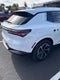 2024 Chevrolet Equinox EV LT