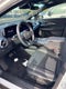 2024 Chevrolet Equinox EV LT