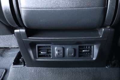 2021 GMC Sierra 1500 2WD Crew Cab Short Box SLT