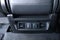 2021 GMC Sierra 1500 2WD Crew Cab Short Box SLT